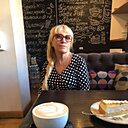 Наталья Снегурка, 66 лет