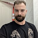 Володимир, 29 лет