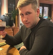 Фотография мужчины Никита, 37 лет из г. Пушкино (Московская Обл)