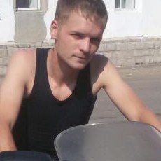 Фотография мужчины Слава, 39 лет из г. Павлодар