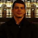 Давид, 23 года