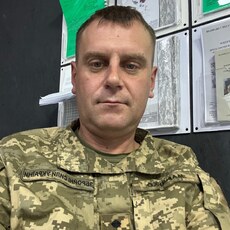 Фотография мужчины Dima, 42 года из г. Киев