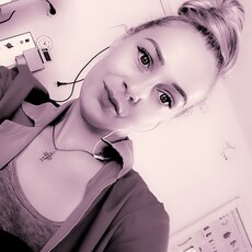 Фотография девушки Александра, 33 года из г. Тула