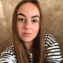 Виктория, 26 лет