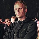 Евгений, 42 года