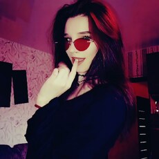 Фотография девушки Мария, 21 год из г. Витебск