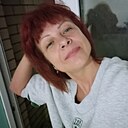 Евгения, 39 лет