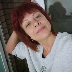 Фотография девушки Евгения, 39 лет из г. Ярославль
