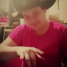 Фотография мужчины Владислав, 20 лет из г. Чита