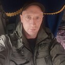 Костя, 41 год