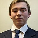 Даниил, 19 лет