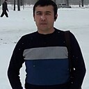 Не Важно, 44 года