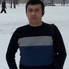 Фотография мужчины Не Важно, 44 года из г. Санкт-Петербург