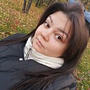 Виктория, 33 года