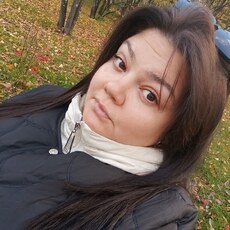 Фотография девушки Виктория, 33 года из г. Киров