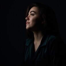 Фотография девушки Дарья, 24 года из г. Смоленск