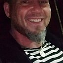 Роман, 53 года