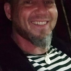 Фотография мужчины Роман, 53 года из г. Казань