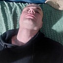 Владимир, 37 лет