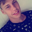 Евгений, 21 год