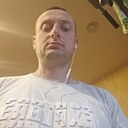 Сергей, 40 лет