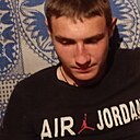 Евгений, 18 лет