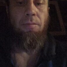 Фотография мужчины Багдан, 37 лет из г. Петропавловск-Камчатский