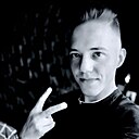 Сергей, 24 года