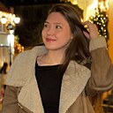 Елизавета, 23 года