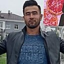 X Султон, 32 года