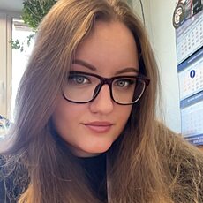 Мария, 29 из г. Санкт-Петербург.