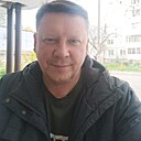 Леонид, 48 лет