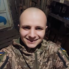 Фотография мужчины Артем, 29 лет из г. Знаменка