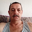 Игорь, 55 лет