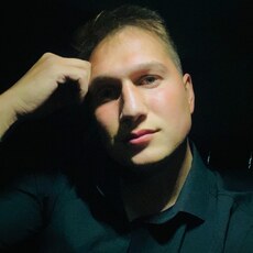 Фотография мужчины Александр, 31 год из г. Чебоксары