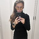 Кристина, 19 лет