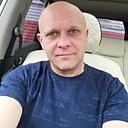 Денис, 45 лет