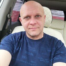 Фотография мужчины Денис, 45 лет из г. Москва