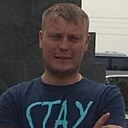 Жахонгир, 32 года