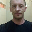 Руслан, 43 года