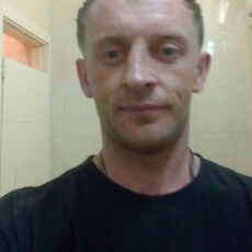 Фотография мужчины Руслан, 43 года из г. Тула