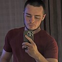 Ярослав, 27 лет