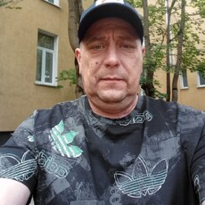 Фотография мужчины Валентин, 47 лет из г. Уссурийск