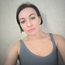 Галина, 35 лет