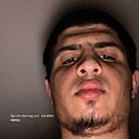 Русик, 24 года