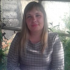 Карина, 33 из г. Москва.