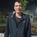 Алексей, 43 года