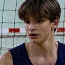 Матвей, 18 лет