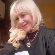 Наталья, 51 из г. Москва.