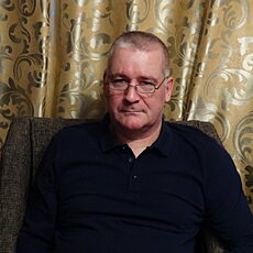 Андрей, 59 из г. Санкт-Петербург.